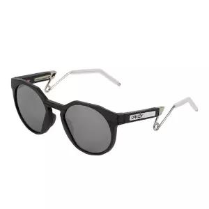 ZQC 0OO92790152 오클리 HSTN 메탈 프리즘 블랙