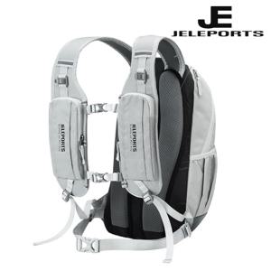 B분류 D/C제품 소형 등산배낭 등산가방 트레킹 백팩 라이딩 조끼가방