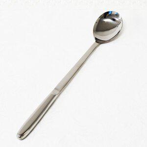 [신세계몰]천성 스텐 뷔페스푼 대/급식 업소용 식당