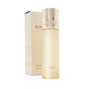 오휘 더 퍼스트 제너츄어 스킨소프너 150ml(24년 신형)Y