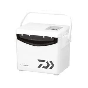 [다이와] 쿨라인 알파 3 SU2500 쿨백 쿨러 한국다이와정공[33420225]