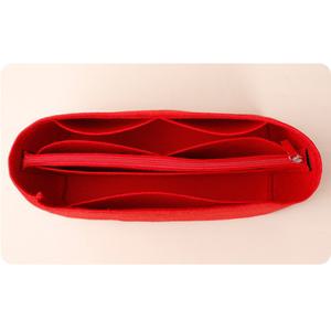 루이비통 LV 네버풀 PM MM GM 숄더백 명품 이너백 백인백 오거나이저백