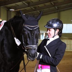 [이천] 파밀리에 승마장 승마체험_승마장 입장권