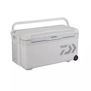 다이와 PV 트렁크 HD 2 TSS3500 쿨백 쿨러 한국다이와정공
