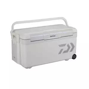 [다이와] PV 트렁크 HD 2 TSS3500 쿨백 쿨러 한국다이와정공[33614003]