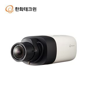 한화테크윈 XNB-6005 200만화소 네트워크 IP POE 박스형 카메라 지능형영상분석 CCTV 매장 아파트 병원 요양원 빌딩 시설,아파트 ,빌딩,농원