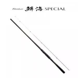 [시마노] 인해 스페셜 0-530 (21) ISO 로드[윤성정품]