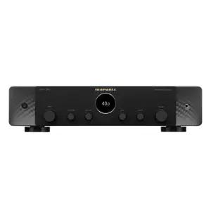 마란츠 STEREO 70s 8K 앰프 리시버[#]