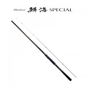 [시마노]시마노 인해 스페셜 0-530 (21) ISO 로드[윤성정품]