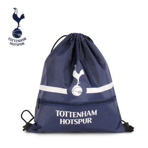 토트넘 훗스퍼 다용도 멀티  축구공가방/인라인/헬멧/축구화등 수납가능