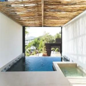 [경기] 티볼리빌 스파 앤 풀빌라(경기, 포천)