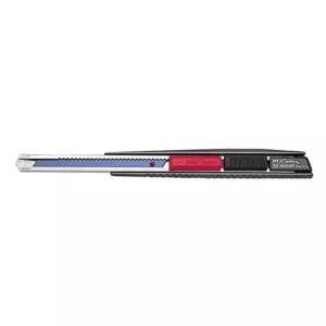 NT 커터칼 SA-400GRP 소형 칼날 9mm 4101255