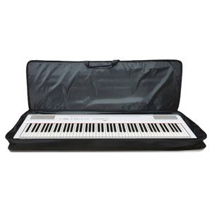 디지털피아노 키보드 신디사이저 건반 가방 케이스