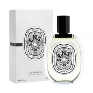 CJ단독 딥디크 오데썽 오 드 뚜왈렛 100ml 무료선물포장