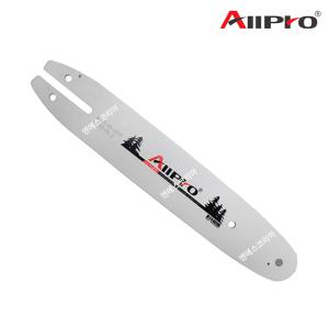 [가이드바] 엔진톱 가이드바 로라바 조각바 뾰족바 통바 팁바 GUIDEBAR