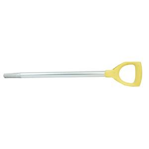 한신 알루미늄 삽자루 ASH-580 전장725mm