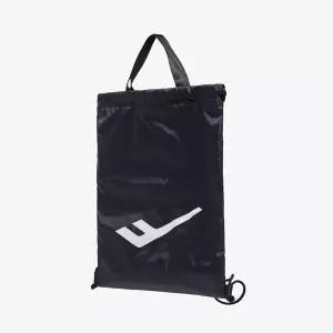 프로스펙스 프로-스펙스 트레이닝 짐색  (PW5BS24Y051)