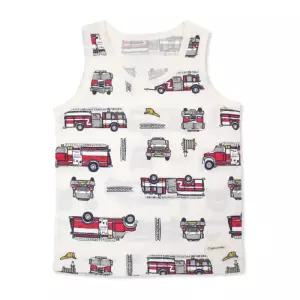 [롯데백화점]오가닉맘 엠카런닝(MFZUUR01)