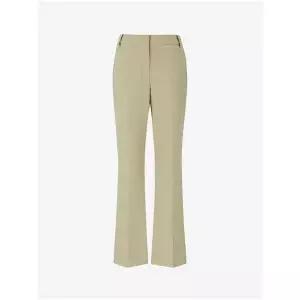 [하프클럽/숲]부츠컷 슬렉스 팬츠(OY3LPCA)