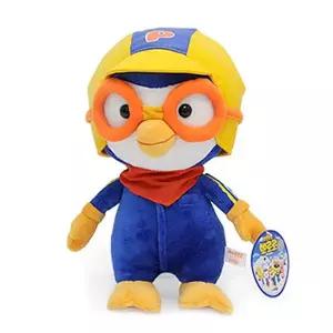 [미미월드]L[미미월드] 뽀로로 3기 뽀로로 봉제인형 28cm