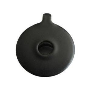 린나이 정품 RBR-S3001D 가스레인지 버너헤드B (대)