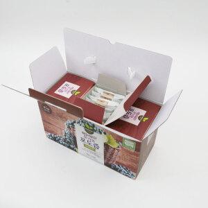 친환경 유기농 임산부 순수 머루 포도즙 유통기한