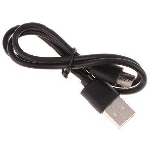 4 슬롯 단추 배터리 충전기 4.2V USB 인터페이스 LIR1220 1632 2032 2025 2016 2450 2477