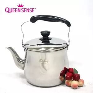 [하프클럽/]세신퀸센스 샤이니(IH) 인덕션주전자7L