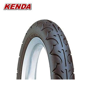 [FNS]켄다 K909 12인치 자전거 유모차 타이어 와이어
