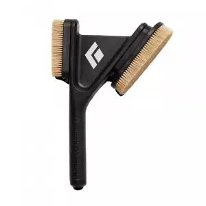 [블랙다이아몬드][본사직영] 스틱 브러쉬 세트 /BD550853 (정상가 69000원)