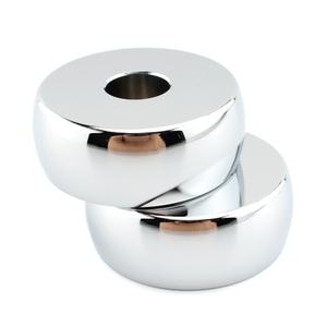 바이크 오토바이 핸들라이저 스페이서 키트 할리 데이비슨 소프테일 브레이크아웃 2013- FXDL 다이나 로우