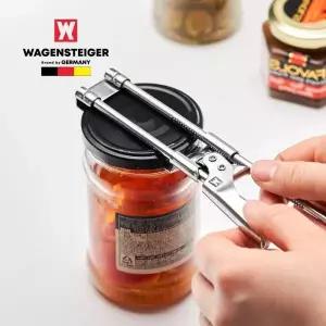 리서스 올 스테인레스 뚜껑 바틀 만능 오프너