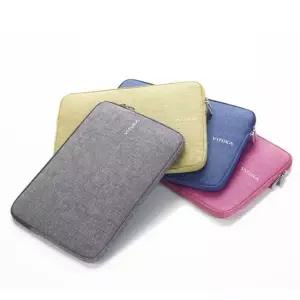 아트박스 바투카 바투카 오슬로 갤럭시탭S11 S10Ultra 울트라 파우치