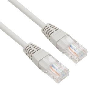 CAT.5E UTP 다이렉트 랜선 2M NMC-U520G