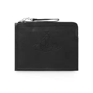 비비안웨스트우드 가방 클러치백 52040041 42018 N401