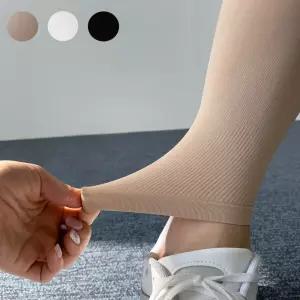 국산 자외선차단 다리토시,여름 쿨링 레그 쿨토시,남성,여성공용,골프.스포츠,남자 다리쿨토시,종아리