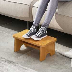 발판 받침대 키높이 싱크대 디딤대 디딤판 발 올려놓는 의자 사무실 스텝