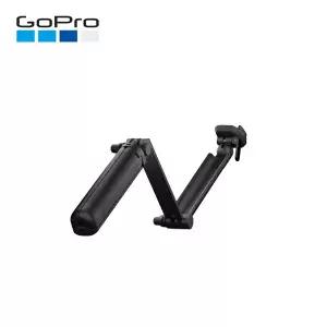 [고프로]  신형 3-WAY 2.0 셀카봉 / 연장봉 / 히어로 전상품 호환가능 / 정품상품