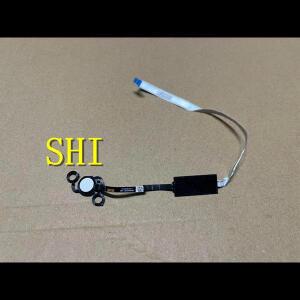 델 인스피론 리퍼 5775 지문 인식 모듈 CAL70 17 3780 5770 NBX00028L00