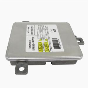 크라이슬러 300HID 제논 헤드라이트 안정기 300C 2011 2012 2013 2014 2015 BAM92-143700 W003T21971 68170