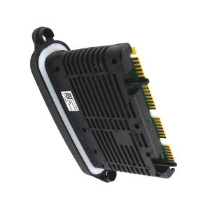 제논 밸러스트 헤드라이트 모듈 63117316217 63117267044 63117329157 호환 BMW 5 시리즈 F10 F11 F07 528i