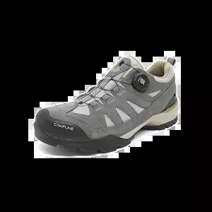 캠프라인 투어 남성용 하이킹화 워킹화 트레킹화 운동화