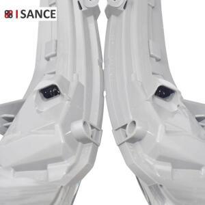 -벤츠 C E S GLE GLC Class W205 W217 W213 W222사이드 미러 방향 지시등 왼쪽 오른쪽 깜박이 리피터 표시