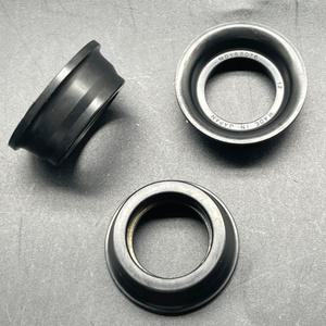 벤츠 스마트 엘프 451 밸브 커버 실린더 헤드 가스켓 점화 플러그 고무 링