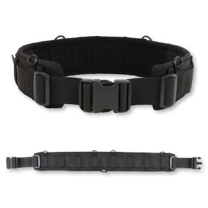 카팀스 벨트 챔피언 KL-7010/ S M L 작업벨트 가야라이프 KATIMS