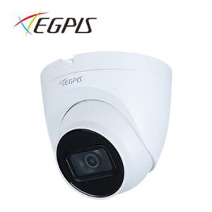 이지피스 END-525SR 500만화소 네트워크 IP POE 실내외 적외선 카메라 지능형영상분석 마이크 내장 CCTV 매장 아파트 병원 요양원 빌딩 시설,아파트 ,빌딩,