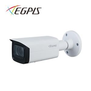 이지피스  ENO-5231R 500만화소 네트워크 IP POE 실내외  적외선 카메라 지능형영상분석 CCTV 매장 아파트 병원 요양원 빌딩 시설,아파트 ,빌딩,