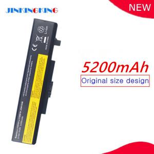 노트 북 배터리 LENOVO G400 G480 G485 G500 G580 G585 Y480 Y480N Y480P Y485 Y485N Y485P Y580 Y580N Y5