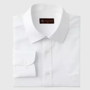 [인디안] 인디안 클래식 포켓 드레스셔츠 MAC-TLYF-8121