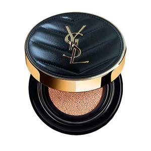 입생로랑 엉크르 드 뽀 쿠션 SPF23/PA+++ 14G 정품